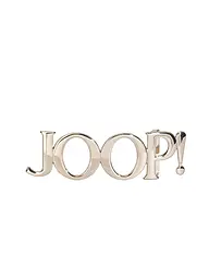 JOOP | Fibbia per cintura | Oro