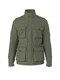 JOOP | Fieldjacket | Oliva