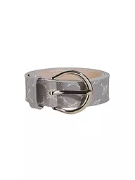 JOOP | Gürtel | Grigio