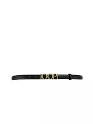 JOOP | Cintura | Blu scuro