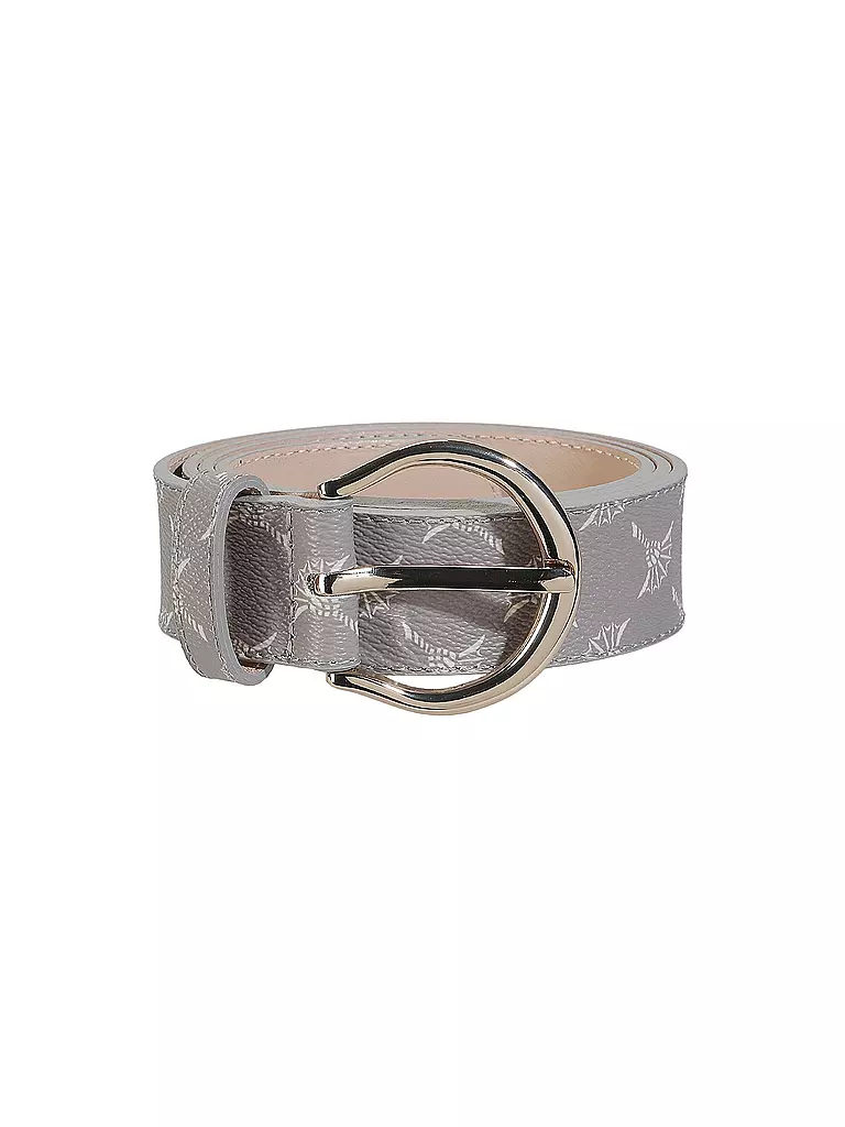JOOP | Gürtel | Grigio