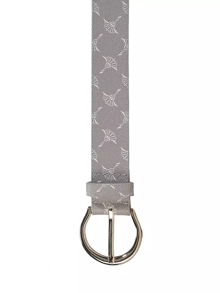 JOOP | Gürtel | Grigio
