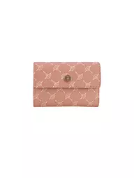 JOOP | Portafoglio CORTINA 1.0 COSMA | Rosa