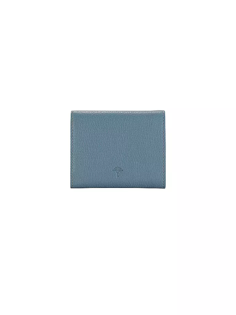 JOOP | Geldbörse LANTEA LINA | Blu