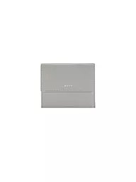 JOOP | Portafoglio LANTEA SIMONA | Grigio chiaro
