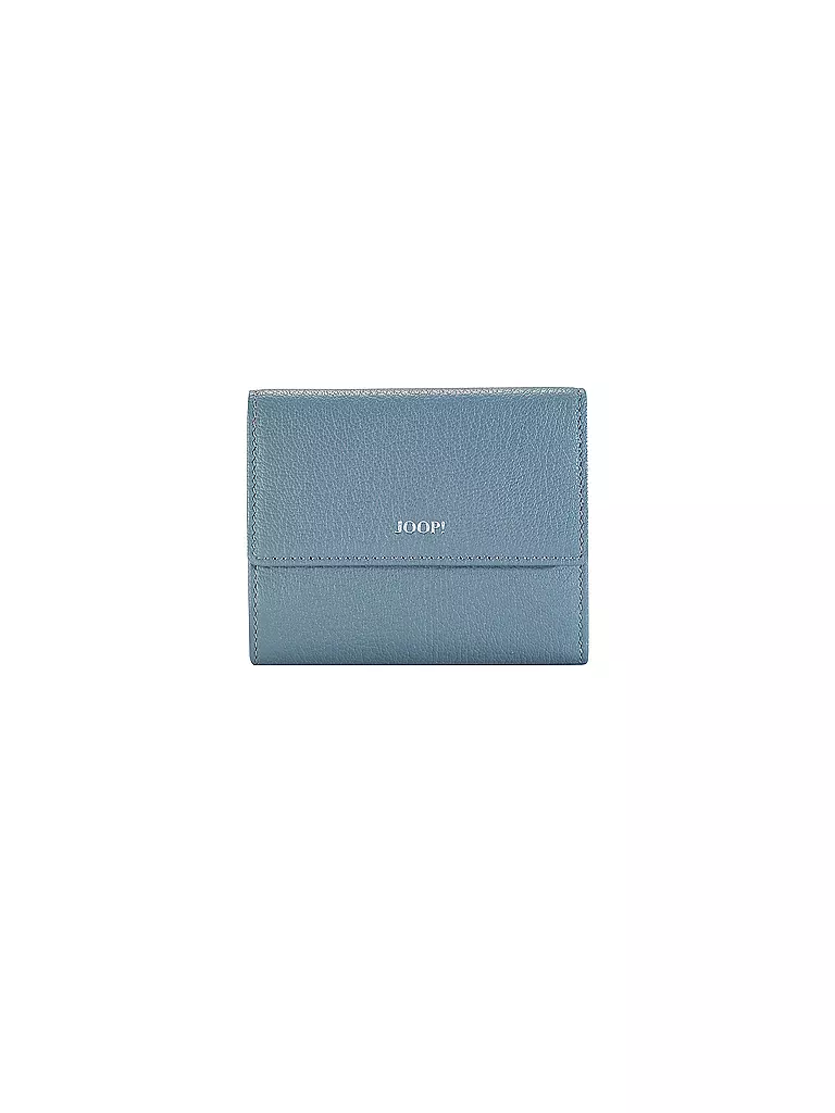 JOOP | Geldbörse LANTEA SIMONA | Blu