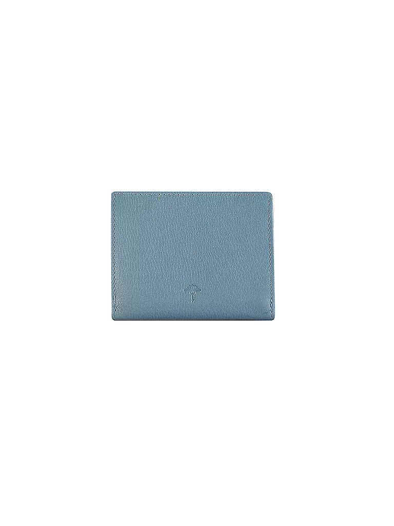 JOOP | Geldbörse LANTEA SIMONA | Blu