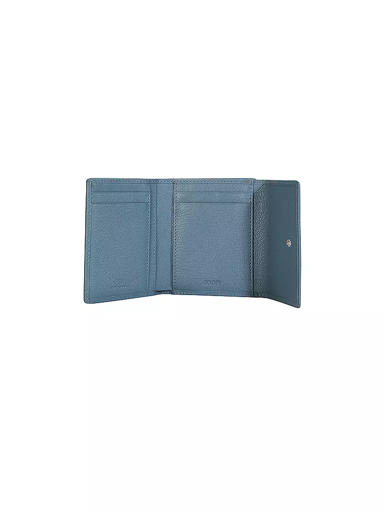 JOOP | Geldbörse LANTEA SIMONA | Blu