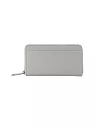 JOOP | Portafoglio LANTEA YURA | Grigio chiaro