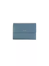JOOP | Portafoglio LANTEA COSMA | Blu