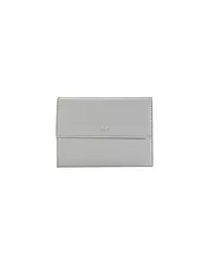 JOOP | Portafoglio LANTEA COSMA | Grigio chiaro