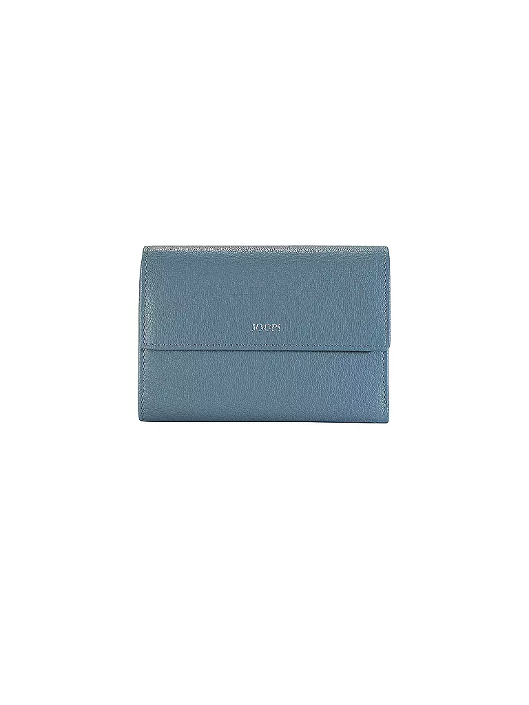JOOP | Geldbörse LANTEA YURA | Blu