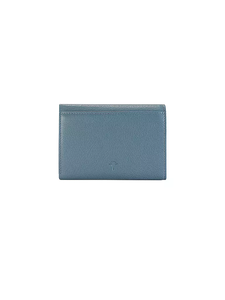 JOOP | Geldbörse LANTEA YURA | Blu