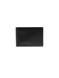 JOOP | Geldbörse LORETO NESTOR Billfold SH2 | Nero