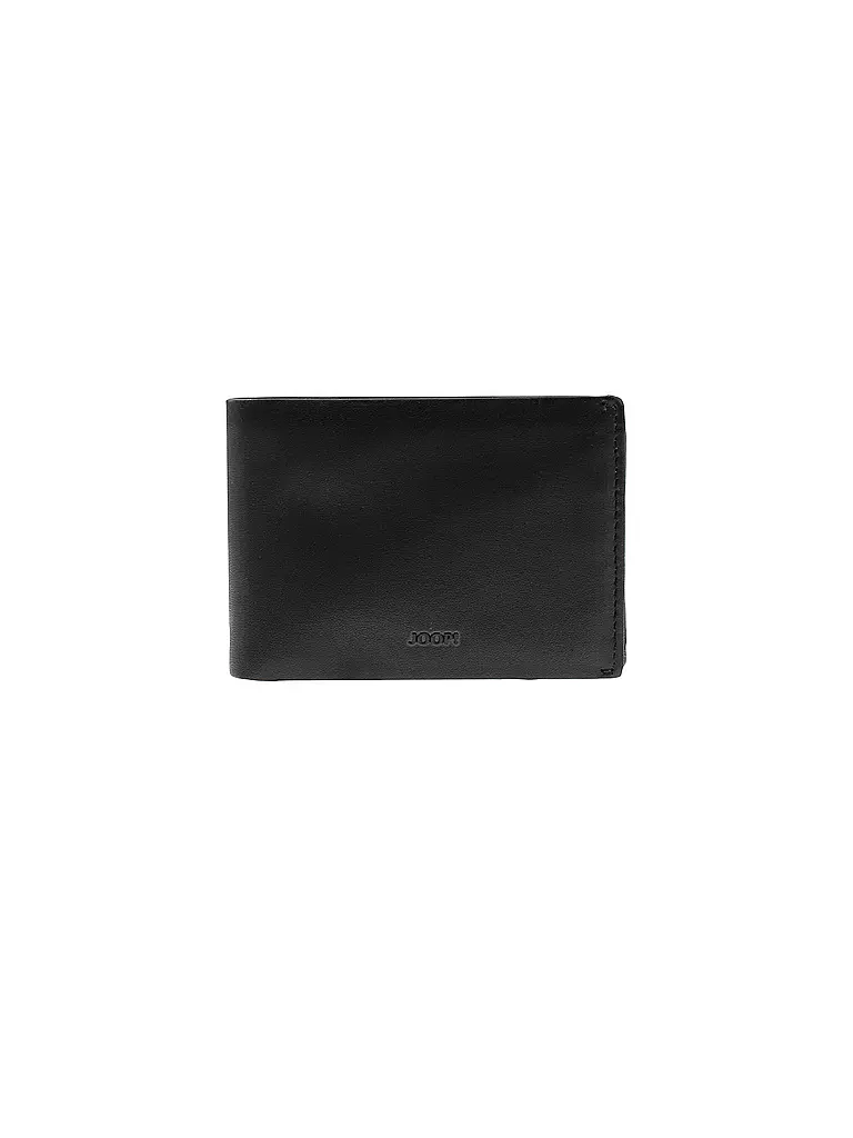 JOOP | Geldbörse LORETO NESTOR Billfold SH2 | Nero