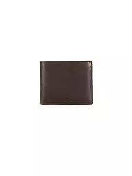 JOOP | Portafoglio LORETO NINOS Billfold MH10 | Marrone