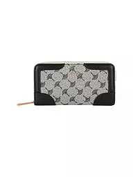 JOOP | Geldbörse MAZZOLINO EDITION MELETE | Nero