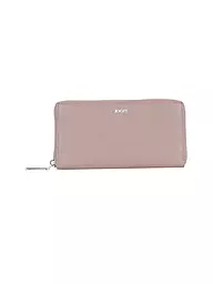 JOOP | Portafoglio SOFISCATO 1.0 MELETE LH11Z | Rosa