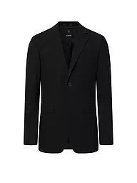 JOOP | Giacca DAMON XSlim Fit | Nero