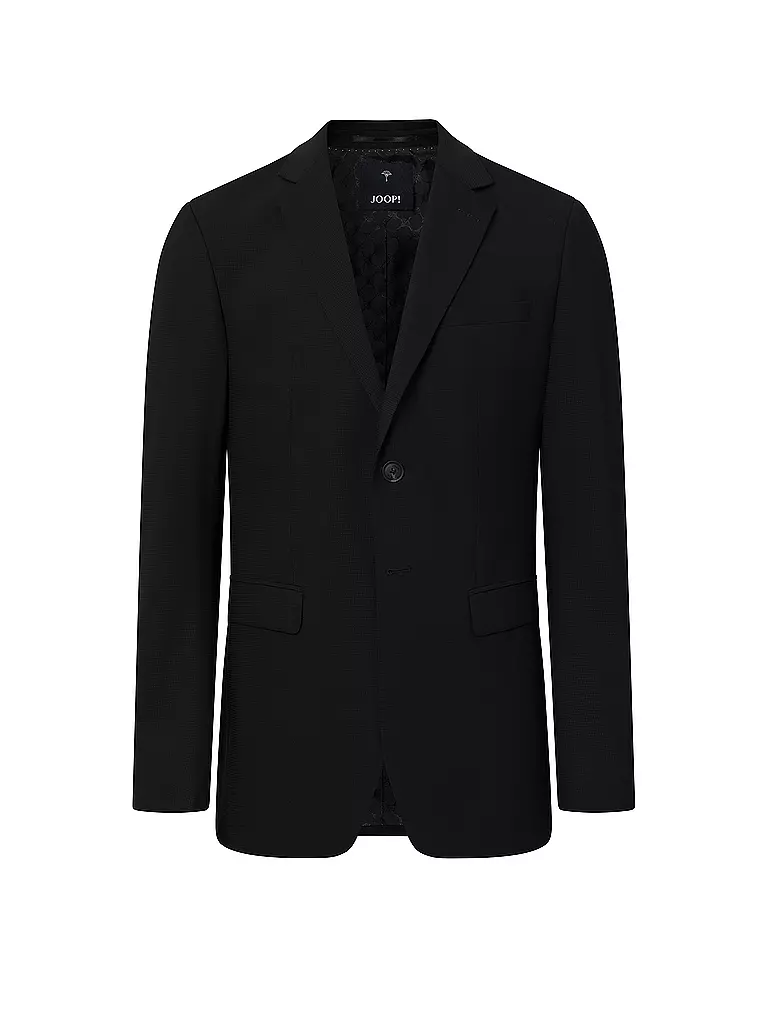JOOP | Giacca DAMON XSlim Fit | Nero