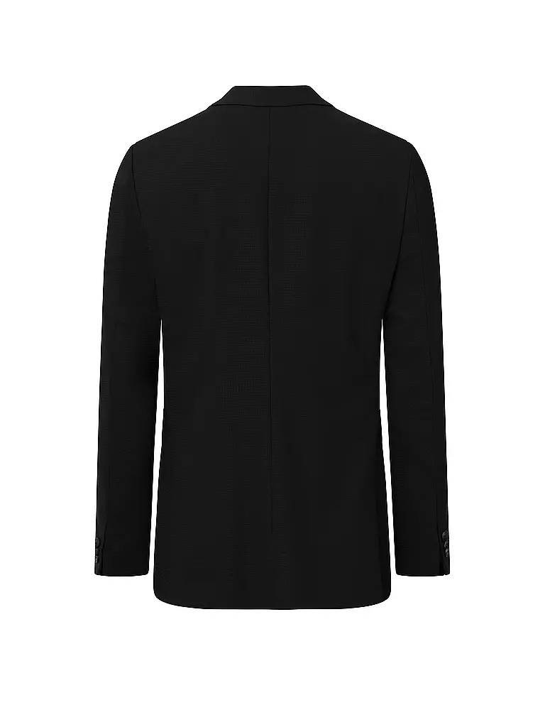 JOOP | Giacca DAMON XSlim Fit | 