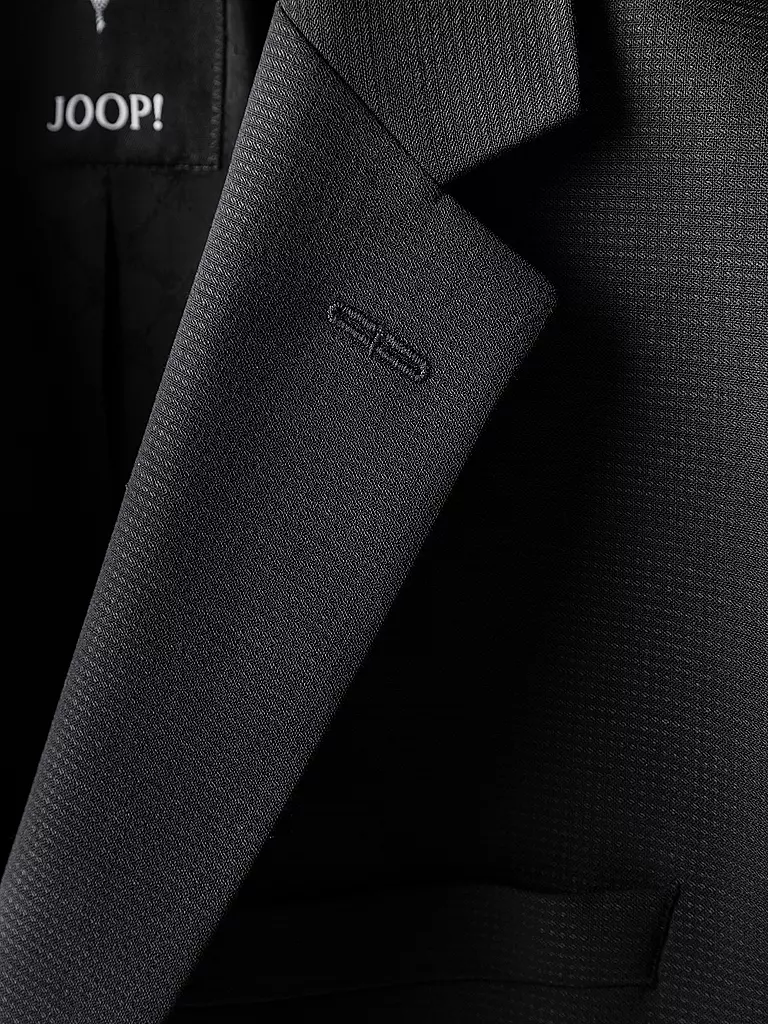 JOOP | Giacca DAMON XSlim Fit | 