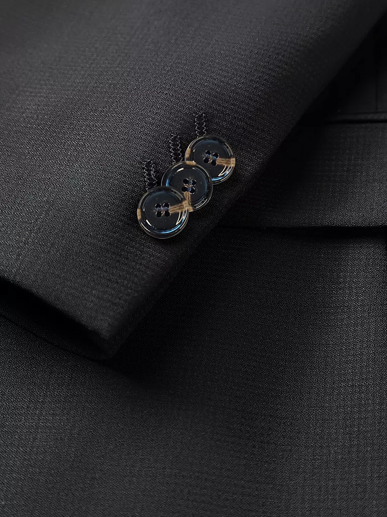 JOOP | Giacca DAMON XSlim Fit | 