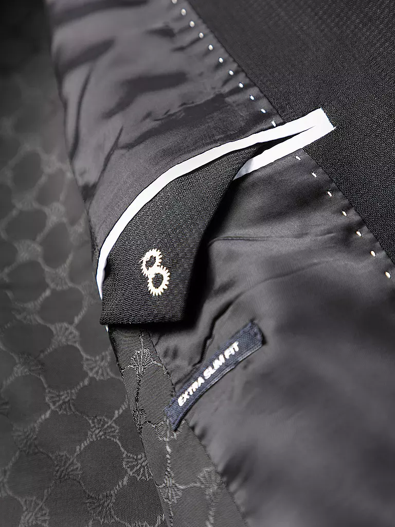 JOOP | Giacca DAMON XSlim Fit | 