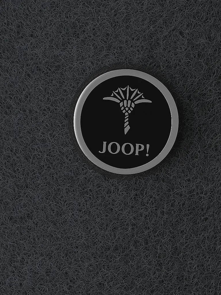 JOOP | Giacca di lana DEREC | 