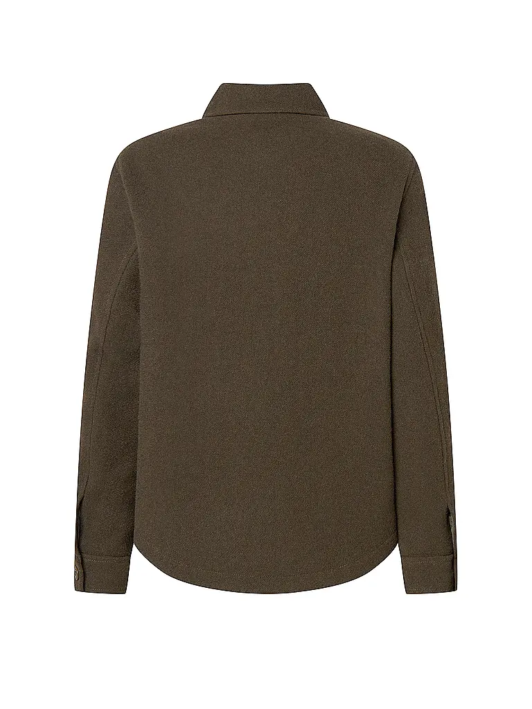 JOOP | Giacca di lana |