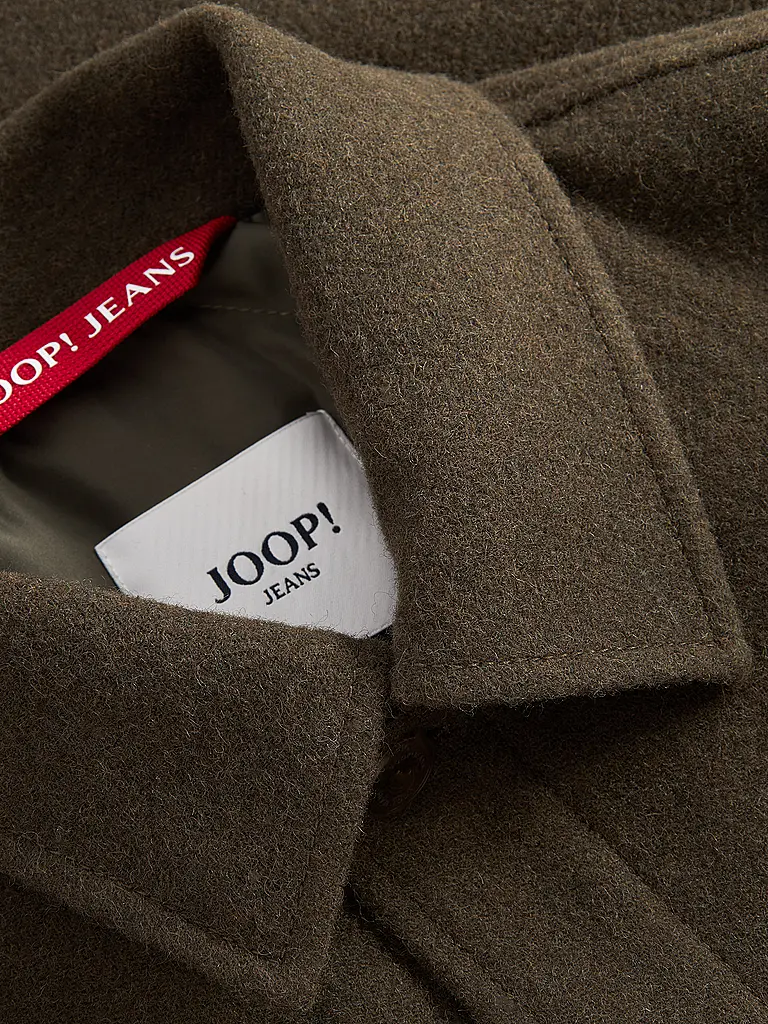 JOOP | Giacca di lana |