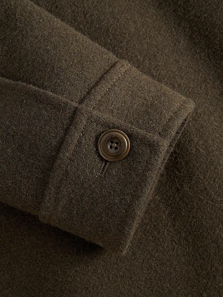 JOOP | Giacca di lana |