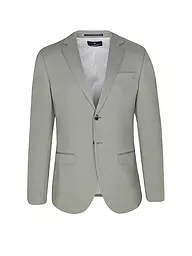 JOOP | Giacca Extra Slim Fit DAMON | Verde chiaro