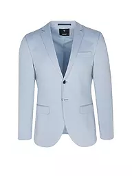 JOOP | Giacca Extra Slim Fit DAMON | Blu chiaro