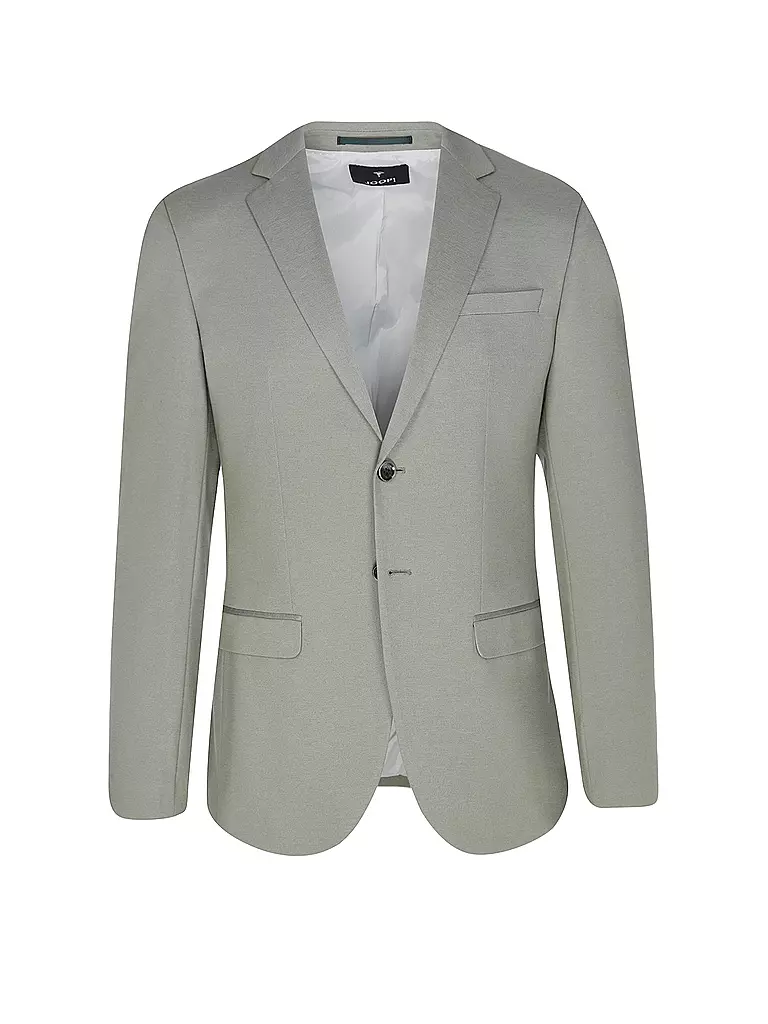 JOOP | Giacca Extra Slim Fit DAMON | Verde chiaro