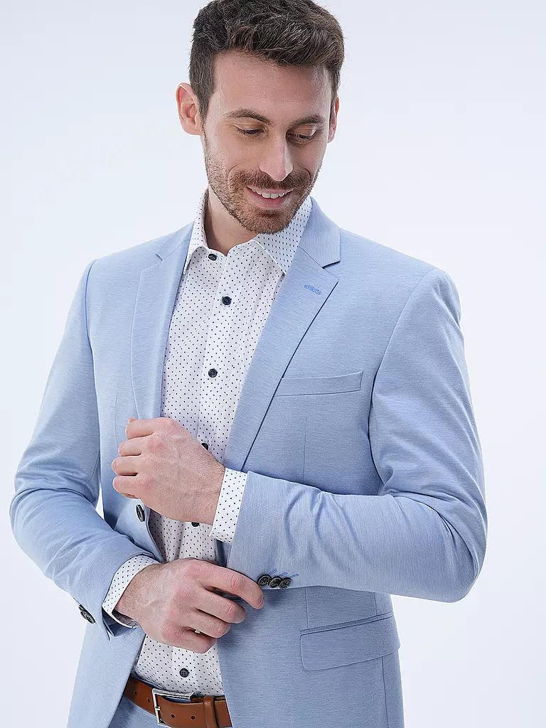 JOOP | Giacca Extra Slim Fit DAMON | 