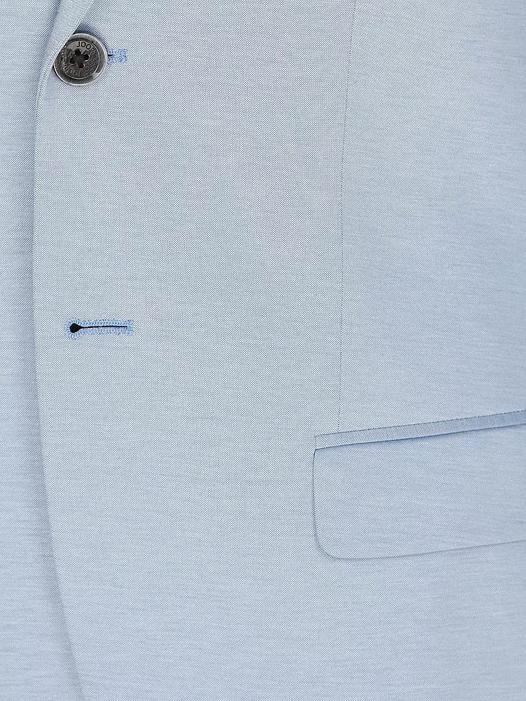 JOOP | Giacca Extra Slim Fit DAMON | 