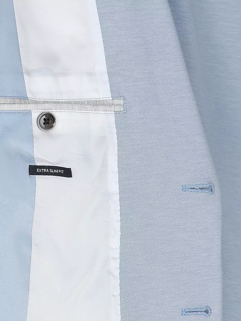 JOOP | Giacca Extra Slim Fit DAMON | 