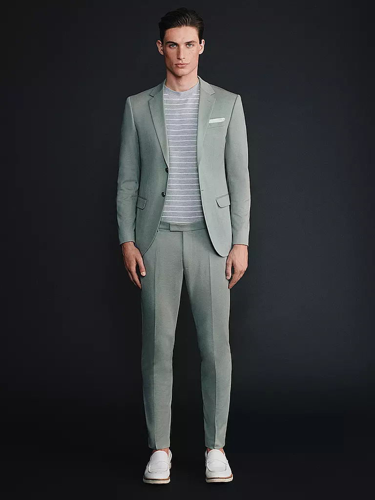 JOOP | Giacca Extra Slim Fit DAMON |
