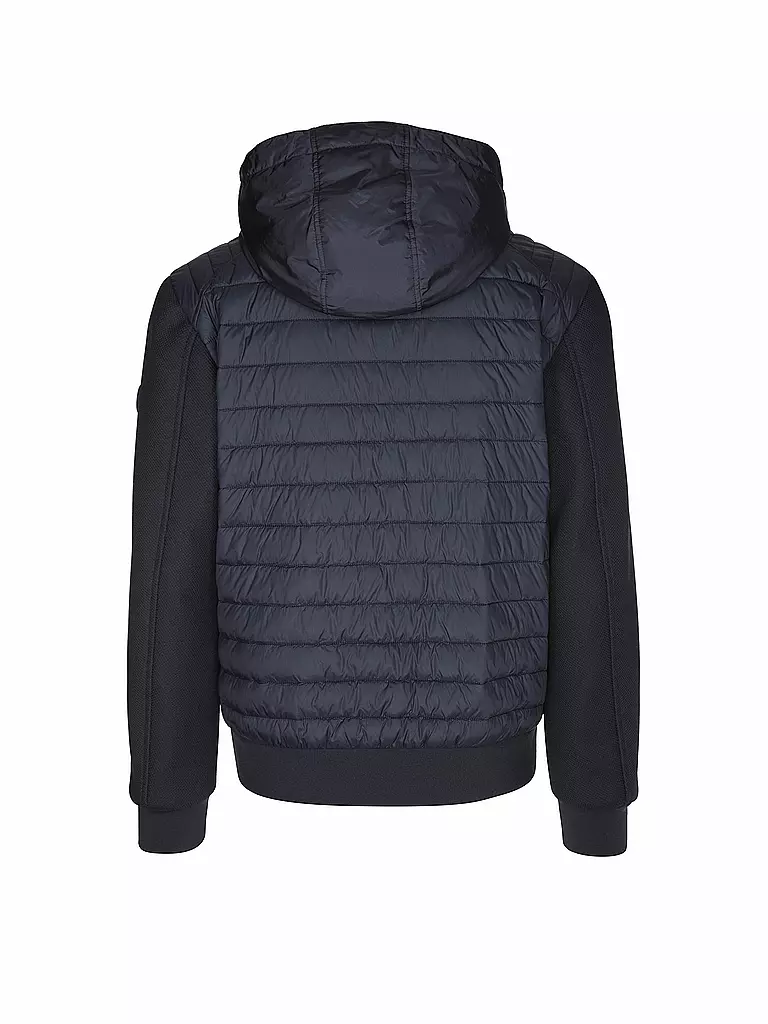 JOOP | Giacca ibrida LOWIS | 