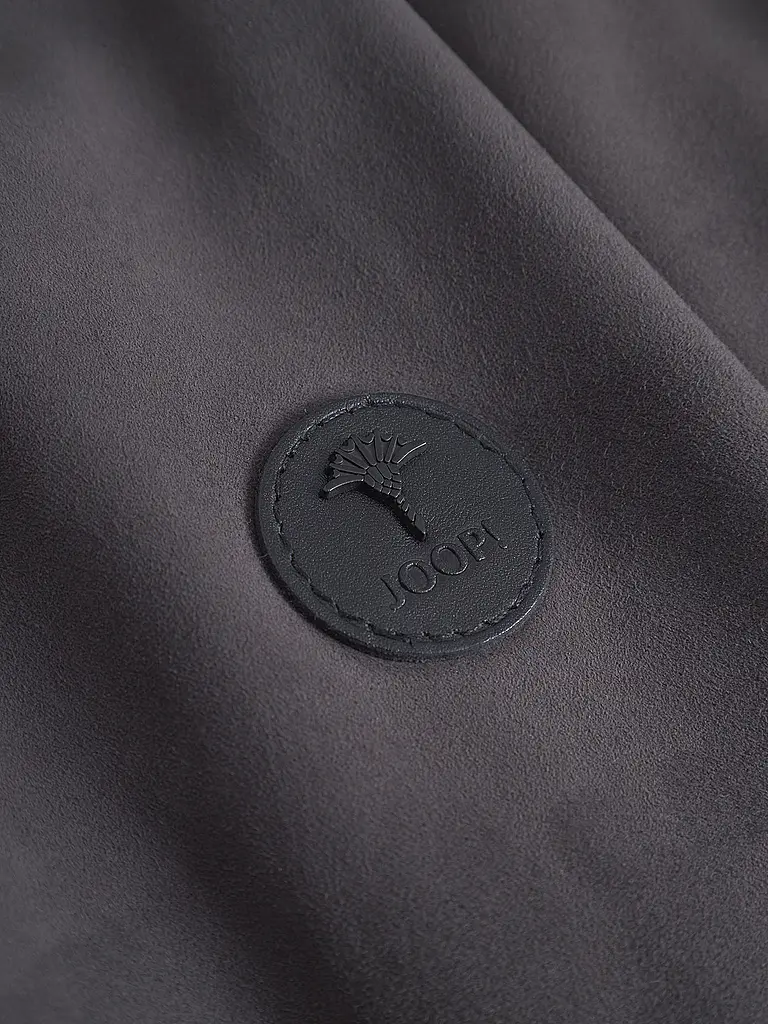 JOOP | Giacca in pelle | 