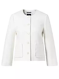 JOOP | Giacca JOVANNA | Crema