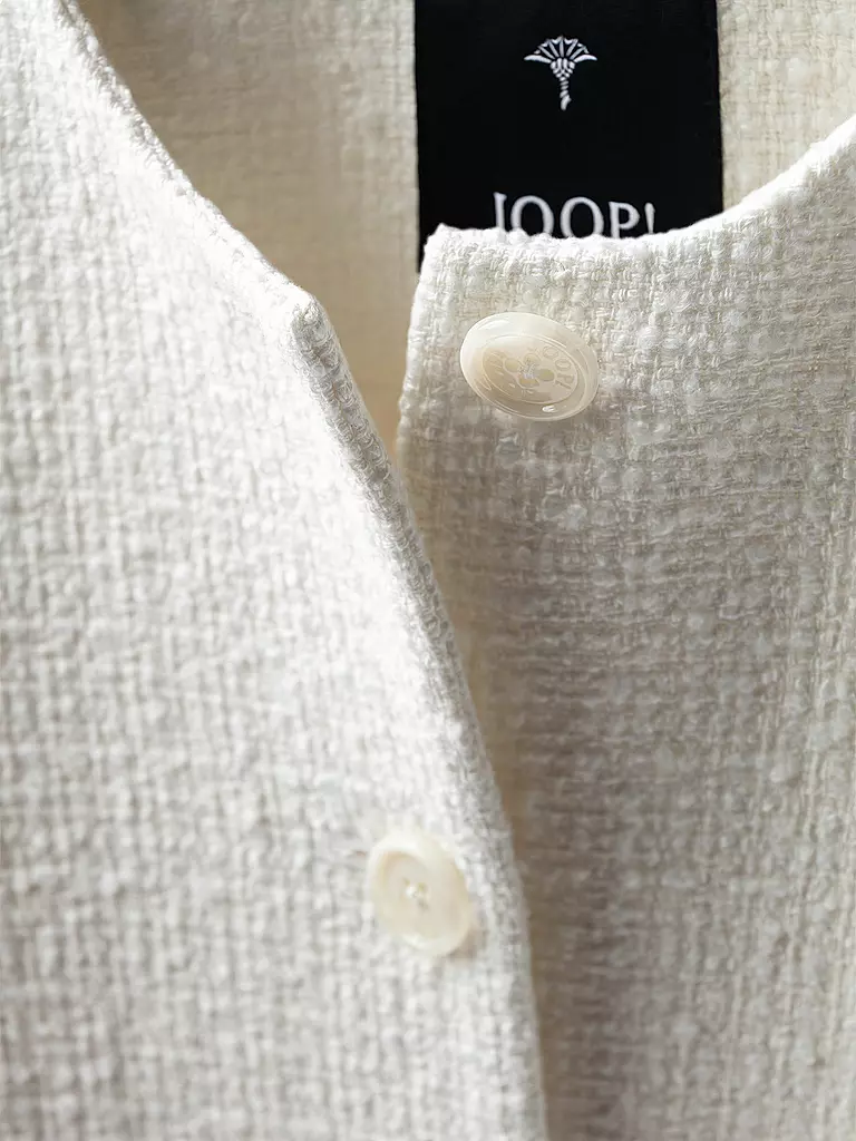 JOOP | Giacca JOVANNA | 