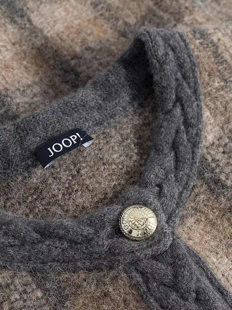 JOOP | Giacca KEA | 
