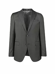 JOOP | Giacca Modern Fit Finch | Grigio