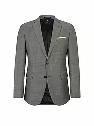 JOOP | Giacca Modern Fit FINCH | Grigio