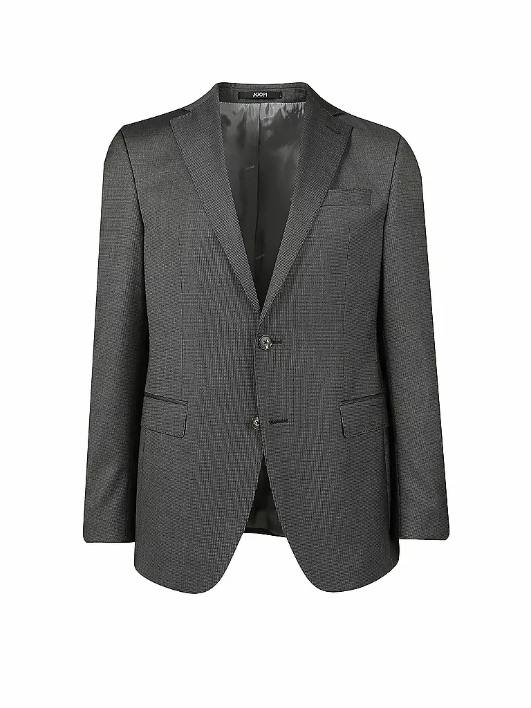JOOP | Giacca Modern Fit Finch | Grigio