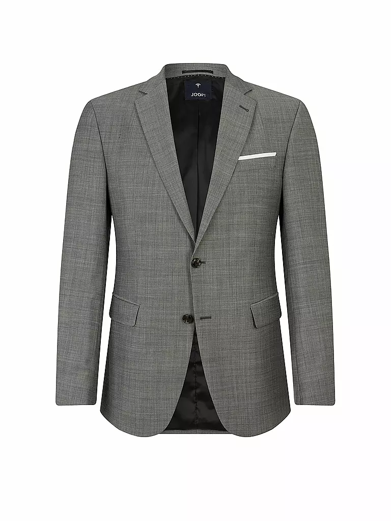 JOOP | Giacca Modern Fit FINCH | Grigio