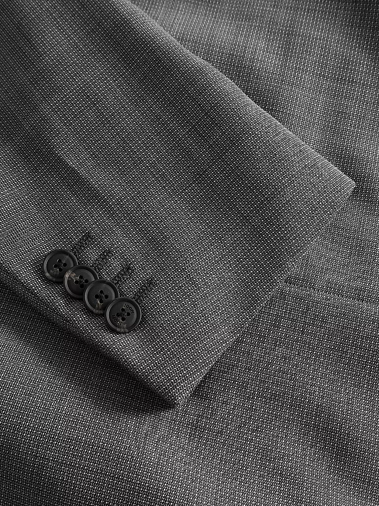 JOOP | Giacca Modern Fit FINCH | 