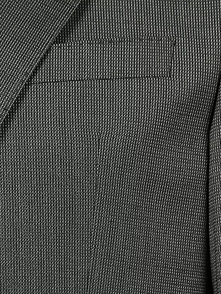 JOOP | Giacca Modern Fit Finch |